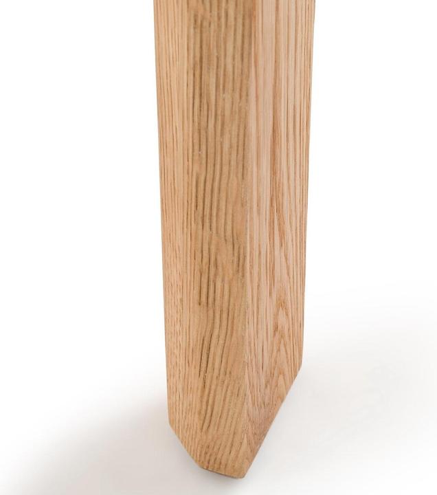 Actual product image AM.PM Torezia (210 x 75 x 74 cm)