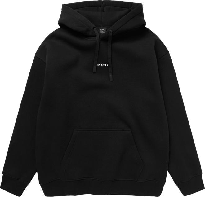 Mystic Concept SB1 Hood Sweat