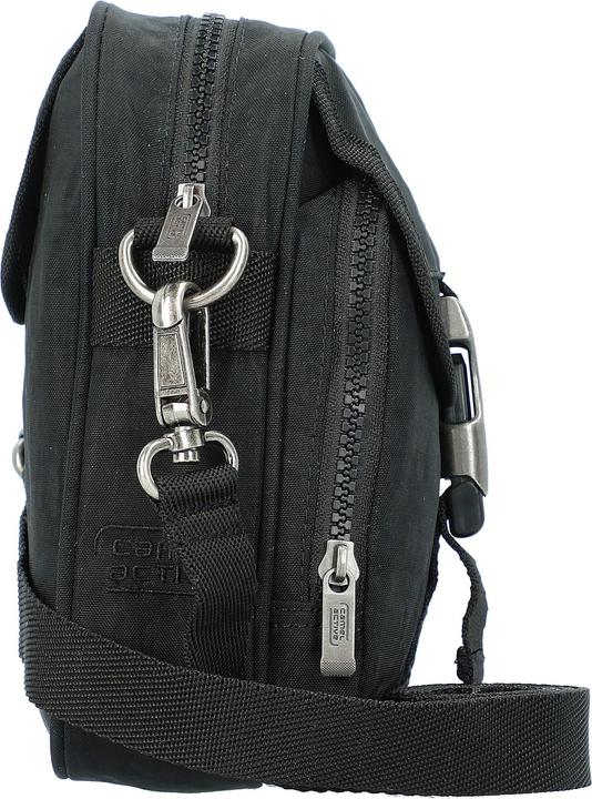 Actual product image Camel Active Journey Umhängetasche 16 cm