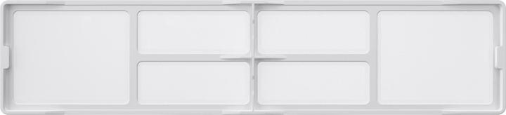 Produktbild Samsung AirDresser AirWash (1300 W, 20 g/min)