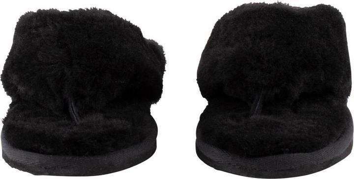 Actual product image Shepherd of Sweden Pernilla slippers (36)