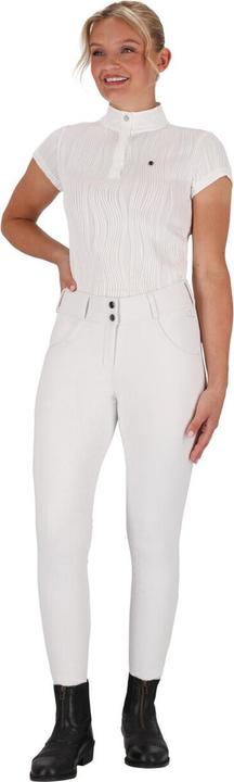 Image du produit Qhp Kynlee (40)
