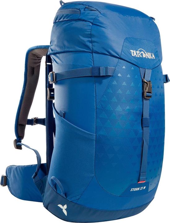 Produktbild Tatonka Women's Storm 23 Recco (23 l)