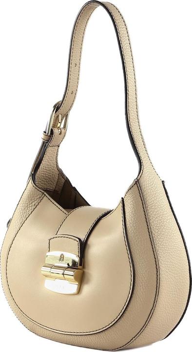 Immagine prodotto Furla Club 2 Hobo