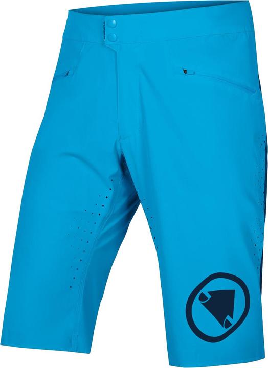 Actual product image Endura SingleTrack Lite (XL)