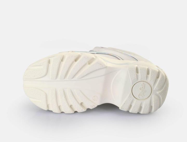 Actual product image Buffalo 1339-14 2.0 Sneaker Low - 109033 (40)