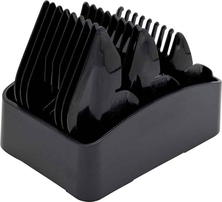 Productafbeelding Panasonic ER-DGP74
