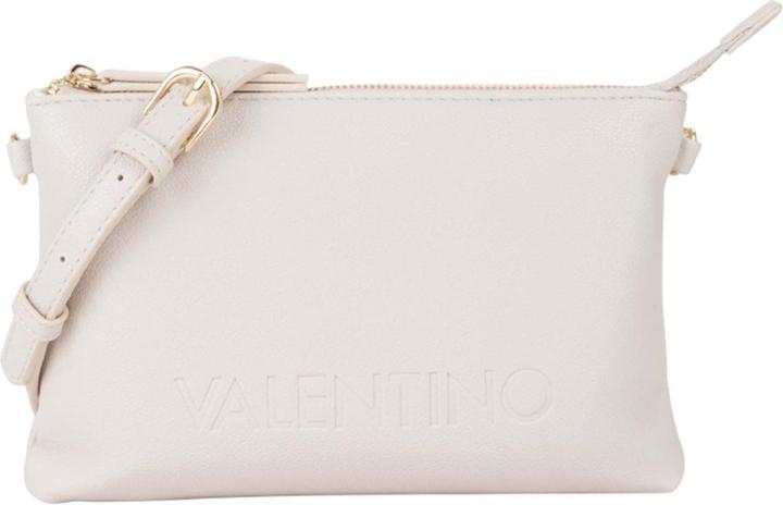 Immagine prodotto Valentino Foxy Re Crossbody Bag
