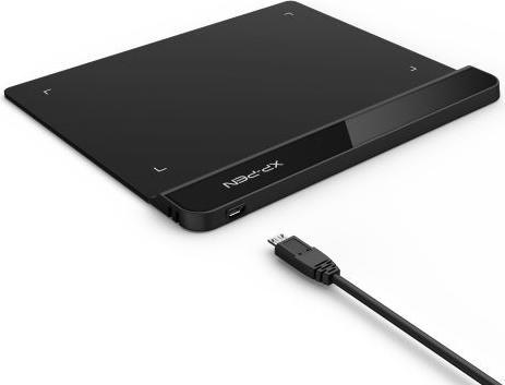 Image du produit XP-Pen Star G640 (5080 lpi)