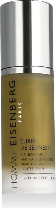 Image du produit Eisenberg Homme Élixir de Jeunesse (30 ml)