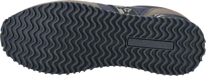 Produktbild Napapijri Sneaker (44)