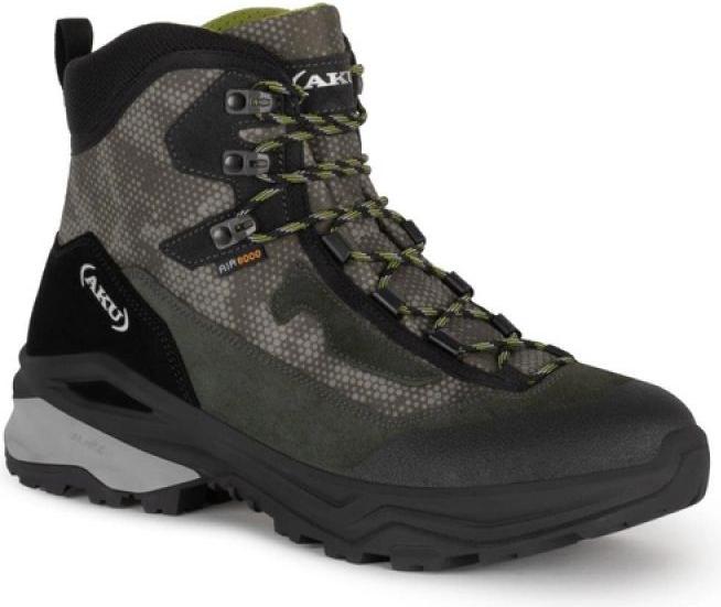 Produktbild AKU Adapta Schuhe (42)