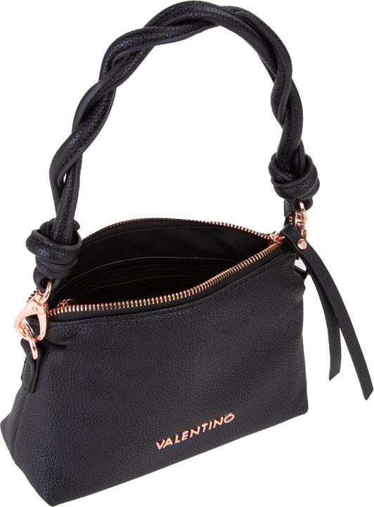 Produktbild Valentino Scarlett Re Camera Bag