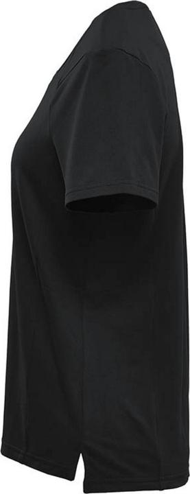 Produktbild Stormtech Tundra TShirt kurzärmlig (XL)