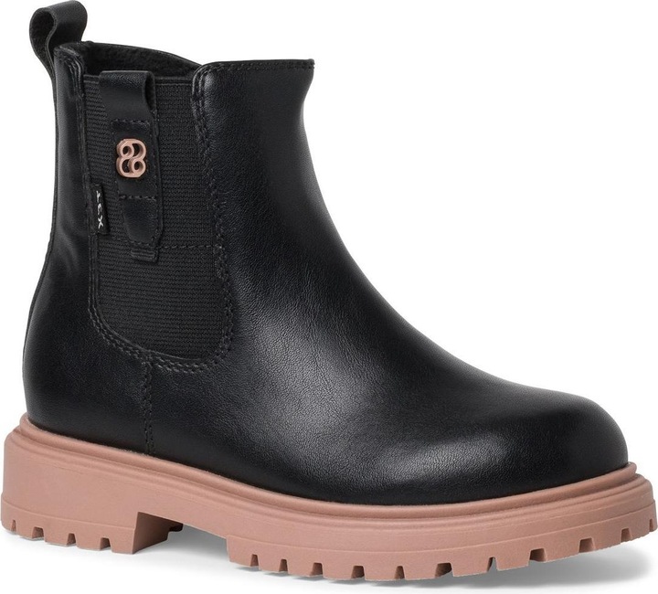 Actual product image S.Oliver Chelsea boot (32)