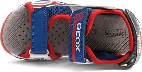 Produktbild Geox kindersandalen android (32)