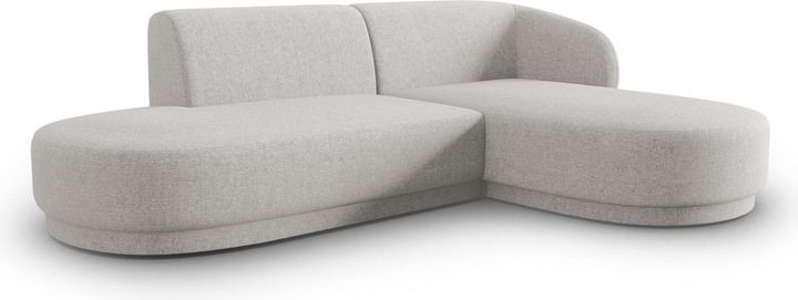 Produktbild CXL by Christian Lacroix Lionel (Ecksofa)