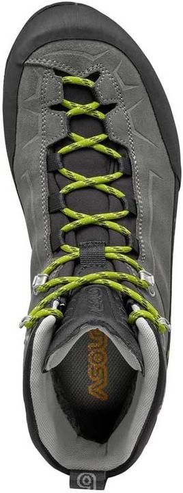 Produktbild Asolo Freney Evo Mid Leather GV Man (47)