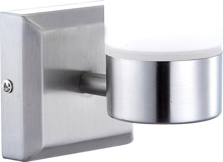 Actual product image Globo Wall lamp Space (E14)