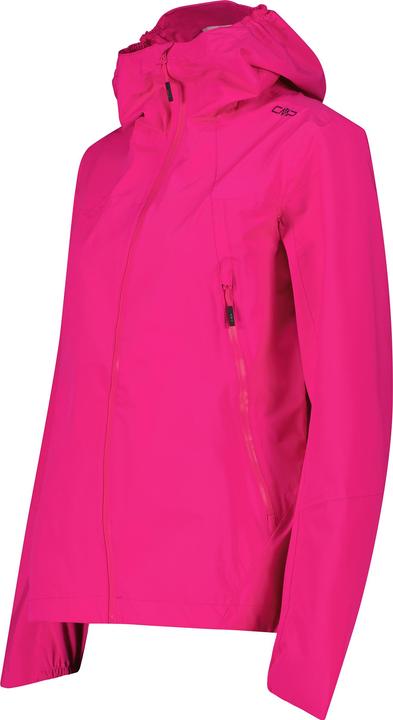 Immagine prodotto CMP Campagnolo Hoodie (S)