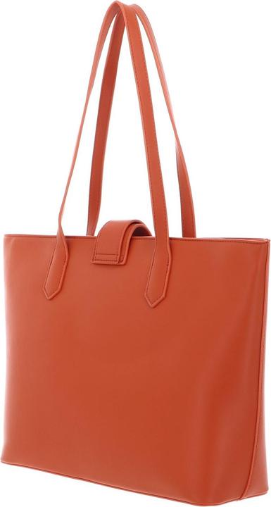 Immagine prodotto Valentino Dejavu RE Shopper