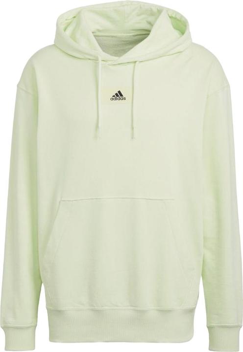Produktbild Adidas Essentials Feelvivid Kapuzenpullover (M)