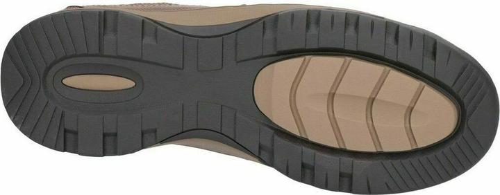 Image du produit Hush Puppies Mocassins en cuir Jasper (46)