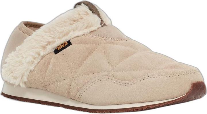 Produktbild Teva Reember Plushed (36)