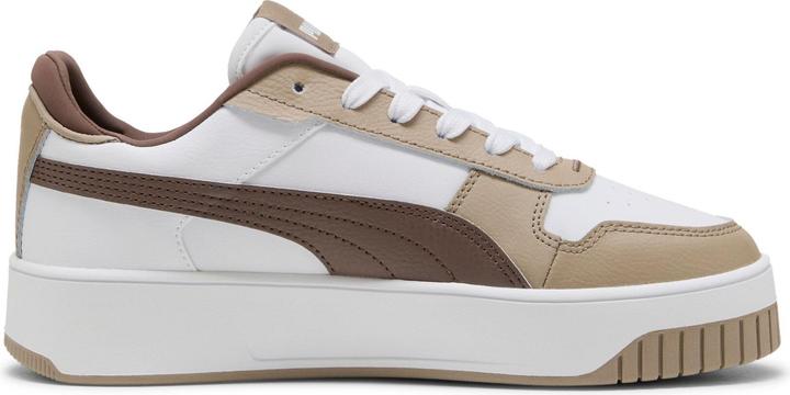 Image du produit Puma Rue Carina (40)