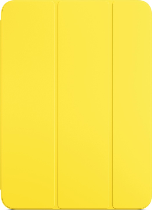 Lemonade