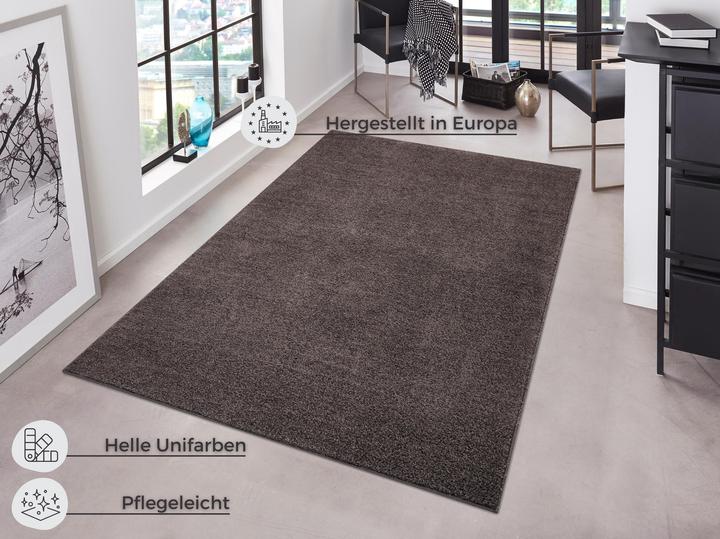Immagine prodotto Hanse Home Pure (150 x 80 cm)