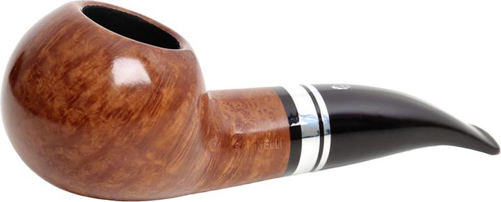 Immagine prodotto Savinelli Tubo Onda Smooth 677