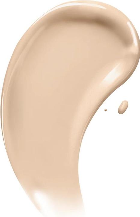 Actual product image Bourjois Healthy Mix Tinted Beautifier (003 Light Medium, 30 ml)