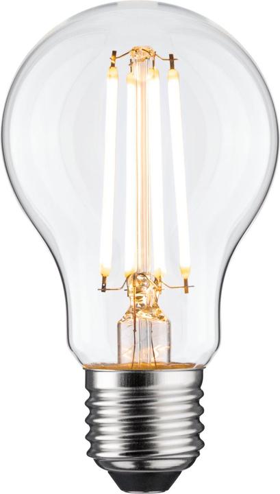 Produktbild Paulmann AGL Eco-Line (E27, 8 W, 1521 lm, 1 x, B)