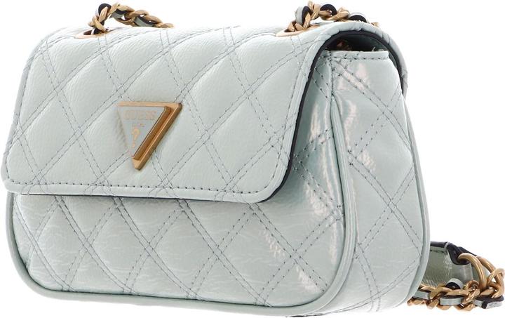 Immagine prodotto Guess Giully Mini Convertible Crossbody Flap
