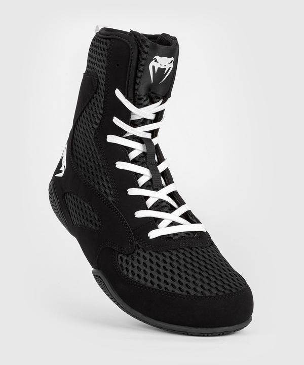 Immagine prodotto Venum Scarpe da boxe Contender Nero (37)