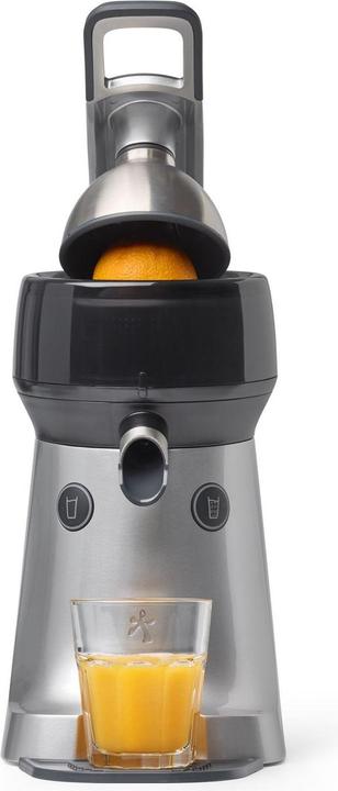 Produktbild Ich-zapfe Modell EP7000