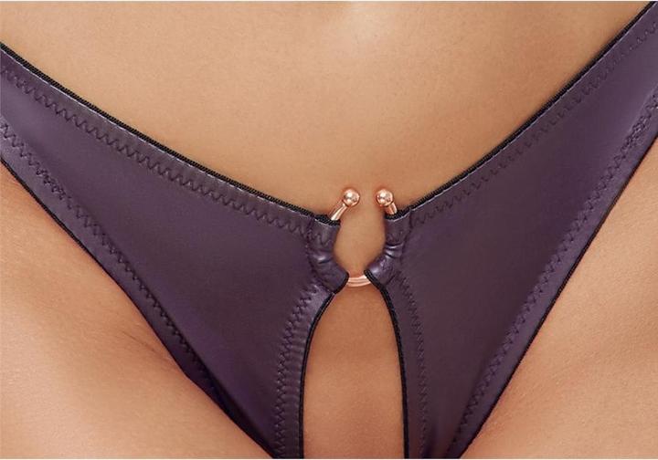 Productafbeelding Cottelli Collection Stel (S)