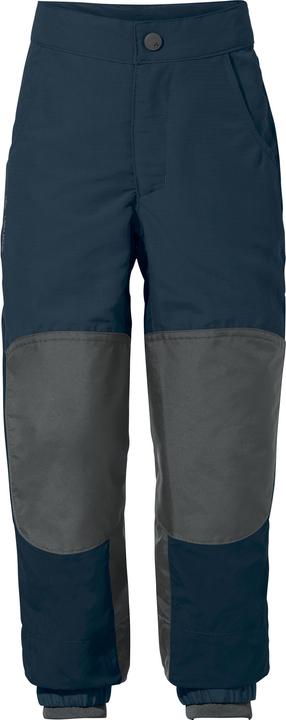 Actual product image Vaude Caprea Antimos (110)