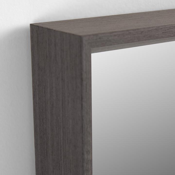 Actual product image