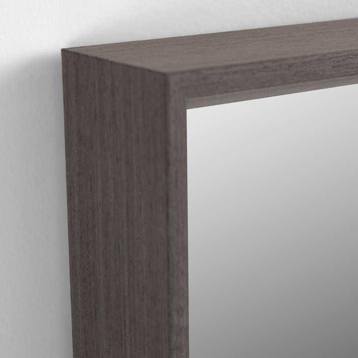Actual product image Kave Home Nerina (80 x 180 cm)