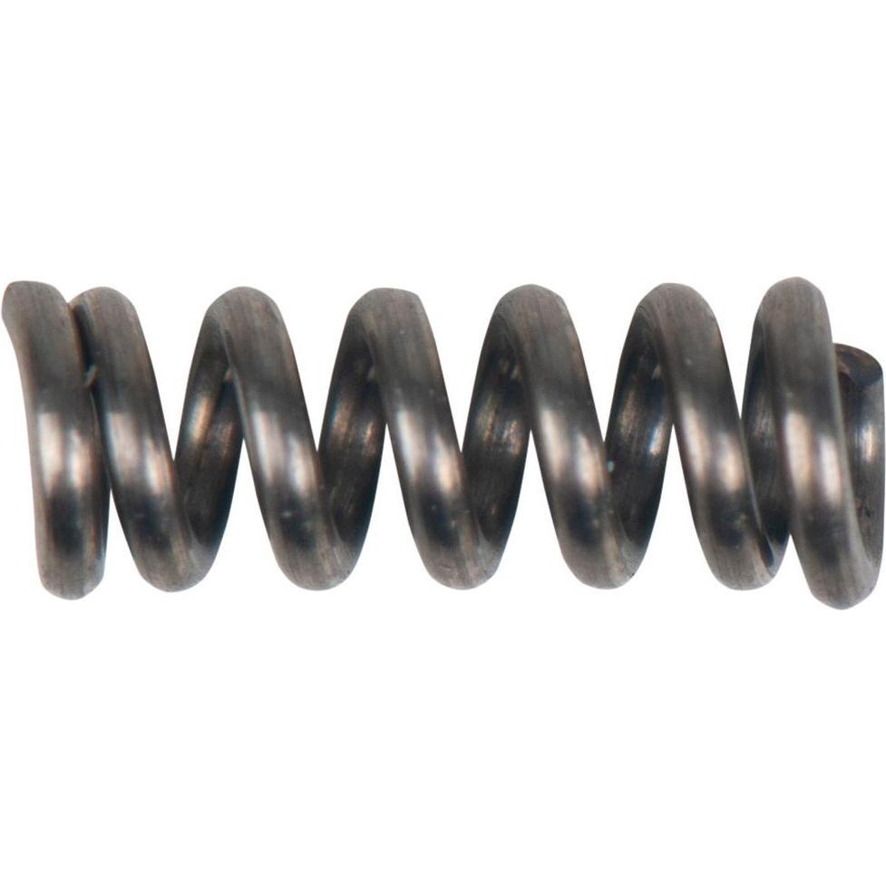 KS Tools, Zubehör Druckluftwerkzeug, 515.1270-R025P