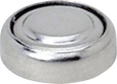 Immagine prodotto Energizer LR43/186 Specialità (2 pz., LR43, 123 mAh)