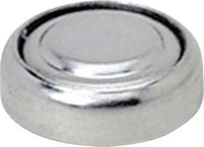 Image du produit Energizer LR43/186 Spécialité (2 pcs, LR43, 123 mAh)