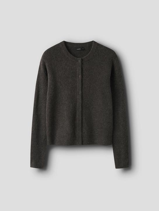 Produktbild Lmtd Regular Fit Strickjacke (170, 176)