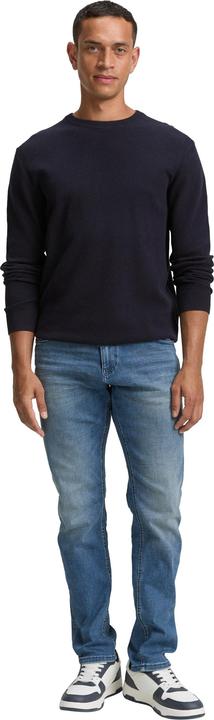 Produktbild Tom Tailor Pullover (L, M, S)