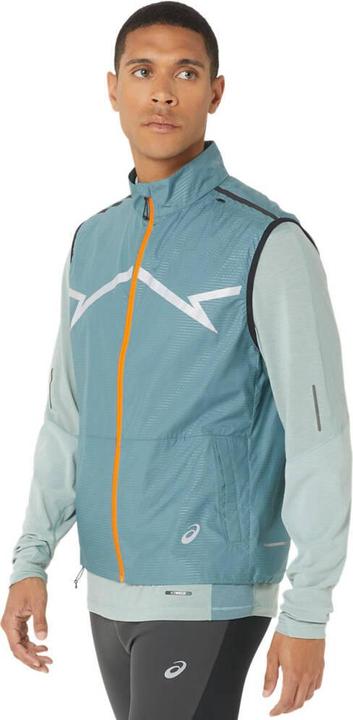 Produktbild ASICS Performance Lite-Show Vest (M)