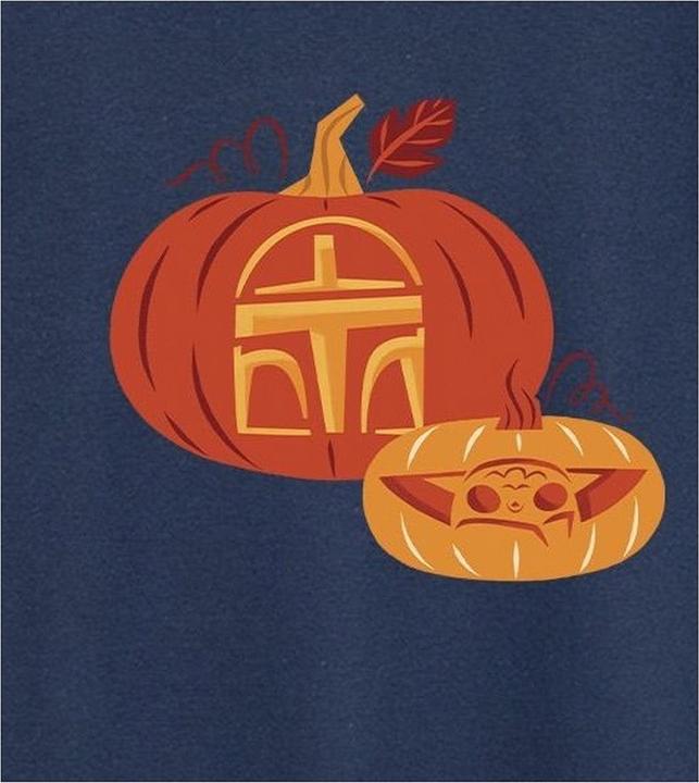 Produktbild Star Wars TShirt (3XL)