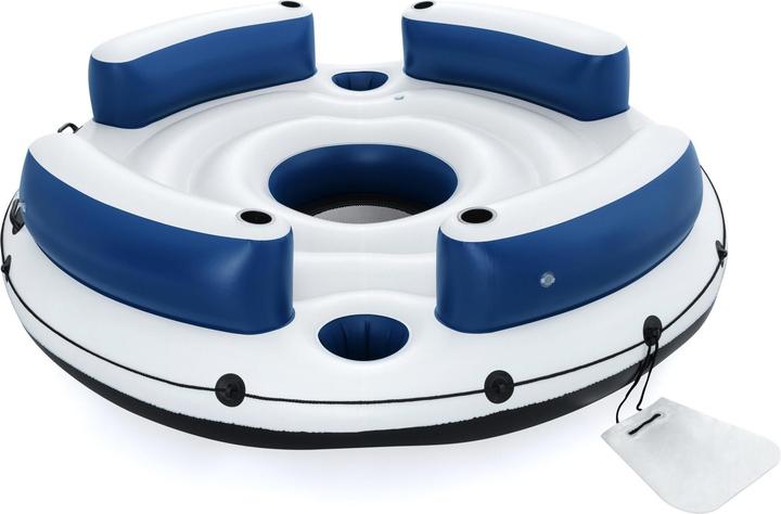 Produktbild Bestway Hydro-Force