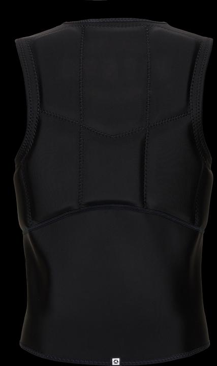 Produktbild Mystic Star Impact Vest Fzip Kite (S)